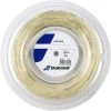 Bobine Babolat Addixion 200m -HEAD boutique bobine babolat addixion 200m