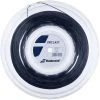 Bobine Babolat Pro Last Noir 200m -HEAD boutique bobine babolat pro last noir 200m