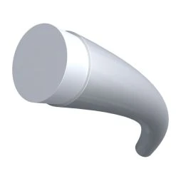 Bobine Dunlop Explosive 200m -HEAD boutique bobine dunlop explosive 200m 1