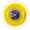 Bobine Dunlop Explosive Bite Jaune 200m -HEAD boutique bobine dunlop explosive bite jaune 200m