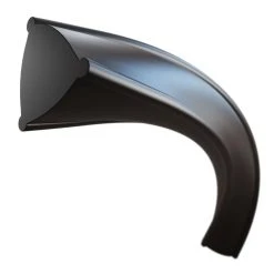 Bobine Dunlop Explosive Bite Noir 200m -HEAD boutique bobine dunlop explosive bite noir 200m 1