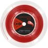 Bobine Dunlop Explosive Red 200m -HEAD boutique bobine dunlop explosive red 200m