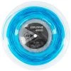 Bobine Dunlop Explosive Speed Bleu 200m -HEAD boutique bobine dunlop explosive speed bleu 200m