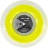 Bobine Dunlop Explosive Speed Jaune 200m -HEAD boutique bobine dunlop explosive speed jaune 200m