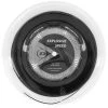 Bobine Dunlop Explosive Speed Noir 200m -HEAD boutique bobine dunlop explosive speed noir 200m