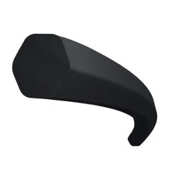 Bobine Dunlop Explosive Spin Jaune 200m 5 Bobine Dunlop Explosive Spin Jaune 200m -HEAD boutique bobine dunlop explosive spin jaune 200m 1