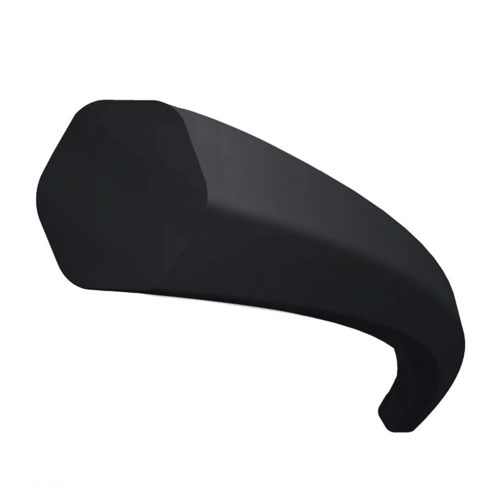 Bobine Dunlop Explosive Spin Jaune 200m 4 Bobine Dunlop Explosive Spin Jaune 200m – Image 2