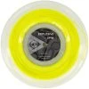 Bobine Dunlop Explosive Spin Jaune 200m 1 Bobine Dunlop Explosive Spin Jaune 200m -HEAD boutique bobine dunlop explosive spin jaune 200m