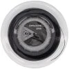 Bobine Dunlop Explosive Spin Noir 200m -HEAD boutique bobine dunlop explosive spin noir 200m