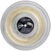 Bobine Dunlop Silk Pro 200m 1 Bobine Dunlop Silk Pro 200m -HEAD boutique bobine dunlop silk pro 200m