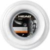 Bobine Head Hawk Blanc 200m 1 Bobine Head Hawk Blanc 200m -HEAD boutique bobine head hawk blanc 200m