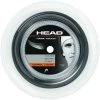 Bobine Head Hawk Touch 200m -HEAD boutique bobine head hawk touch 200m