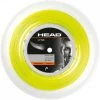 Bobine Head Lynx Jaune 200m -HEAD boutique bobine head lynx jaune 200m