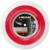 Bobine Head Lynx Rouge 200m 2 Bobine Head Lynx Rouge 200m -HEAD boutique bobine head lynx rouge 200m