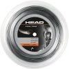 Bobine Head Lynx Tour Gris 200m -HEAD boutique bobine head lynx tour gris 200m