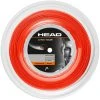 Bobine Head Lynx Tour Orange 200m -HEAD boutique bobine head lynx tour orange 200m