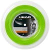 Bobine Head Lynx Vert 200m -HEAD boutique bobine head lynx vert 200m