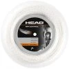 Bobine Head RIP Control Blanc 200m -HEAD boutique bobine head rip control blanc 200m