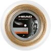Bobine Head RIP Control Natural 200m -HEAD boutique bobine head rip control natural 200m