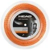 Bobine Head RIP Control Orange 200m -HEAD boutique bobine head rip control orange 200m