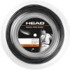 Bobine Head Sonic Pro Edge 200m -HEAD boutique bobine head sonic pro edge 200m