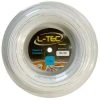 Bobine L-Tec 4S Blanc 100m -HEAD boutique bobine l tec 4s blanc 100m