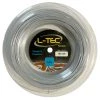 Bobine L-Tec 4S Gris 100m 1 Bobine L-Tec 4S Gris 100m -HEAD boutique bobine l tec 4s gris 100m