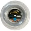 Bobine L-Tec 4S Gris 50m 1 Bobine L-Tec 4S Gris 50m -HEAD boutique bobine l tec 4s gris 50m