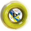 Bobine L-Tec 4S Jaune 100m -HEAD boutique bobine l tec 4s jaune 100m