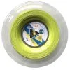 Bobine L-Tec 4S Jaune 200m 1 Bobine L-Tec 4S Jaune 200m -HEAD boutique bobine l tec 4s jaune 200m
