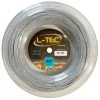 Bobine L-Tec 4ST Gris 100m -HEAD boutique bobine l tec 4st gris 100m