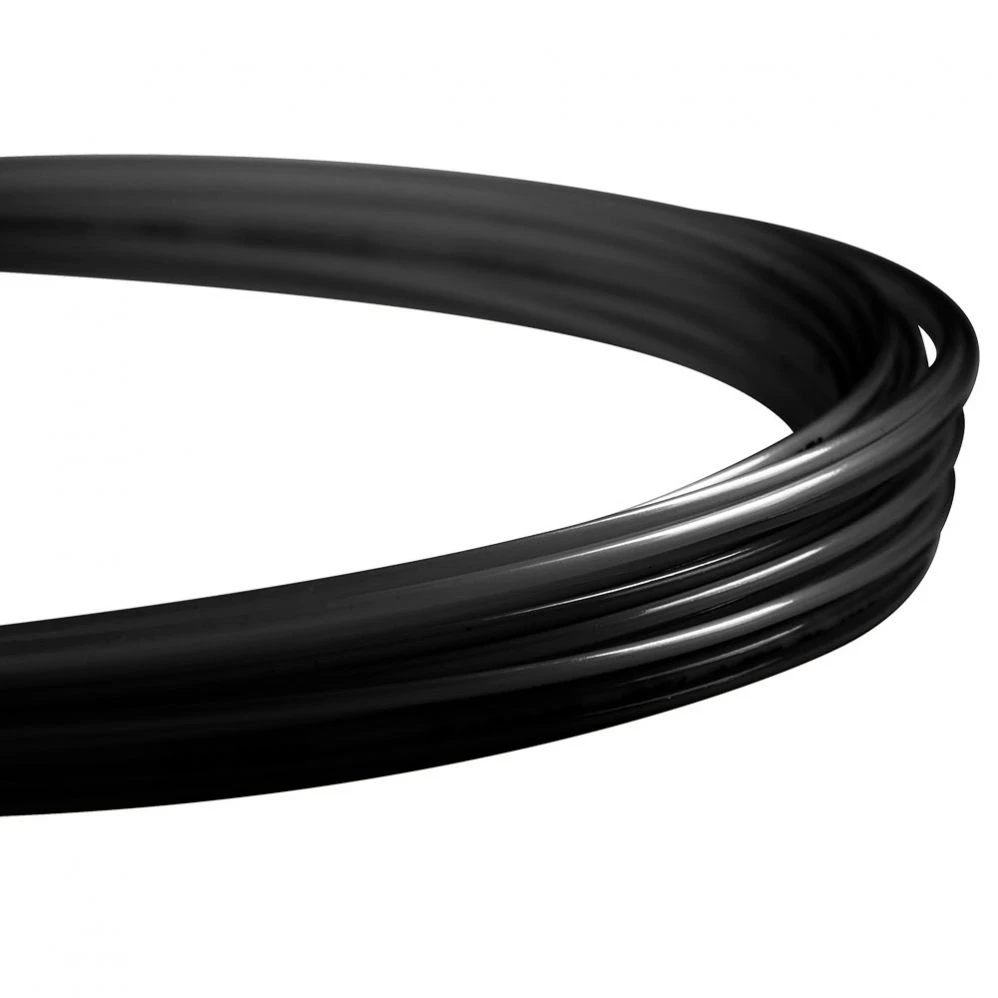 Bobine Luxilon 4G Noir 200m 4 Bobine Luxilon 4G Noir 200m – Image 2