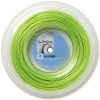 Bobine Luxilon Alu Power Lime 220m -HEAD boutique bobine luxilon alu power lime 220m