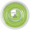 Bobine Luxilon Savage Green 200m -HEAD boutique bobine luxilon savage green 200m