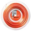 Bobine Luxilon Savage Orange 200m -HEAD boutique bobine luxilon savage orange 200m