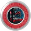 Bobine Polyfibre Evolution Ribbed 200m -HEAD boutique bobine polyfibre evolution ribbed 200m