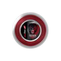 Bobine Polyfibre Panthera 120m