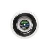 Bobine Prince Premier Control Black 200m -HEAD boutique bobine prince premier control black 200m
