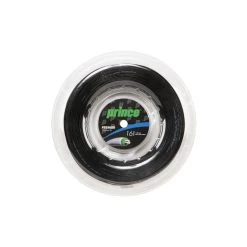 Bobine Prince Premier Control Black 200m