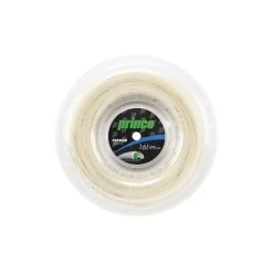 Bobine Prince Premier Control Naturel 200m