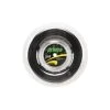 Bobine Prince Tour XC Black 200m -HEAD boutique bobine prince tour xc black 200m