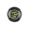 Bobine Prince Tour XP 200m -HEAD boutique bobine prince tour xp 200m