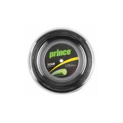 Bobine Prince Tour XP 200m