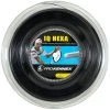 Bobine Pro Kennex IQ Poly Hexa 200m 1 Bobine Pro Kennex IQ Poly Hexa 200m -HEAD boutique bobine pro kennex iq poly hexa 200m