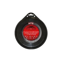 Bobine Still In Black HTS 120m