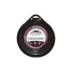 Bobine Still In Black Impact 120m