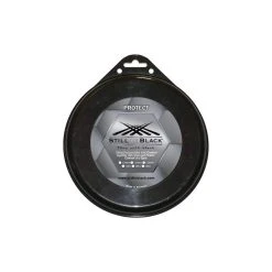 Bobine Still In Black Protect 200m