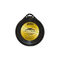 Bobine Still In Black Select 120m