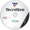 Bobine Tecnifibre Black Code 200m -HEAD boutique bobine tecnifibre black code 200m