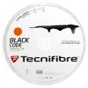 Bobine Tecnifibre Black Code Fire 200m 2 Bobine Tecnifibre Black Code Fire 200m -HEAD boutique bobine tecnifibre black code fire 200m